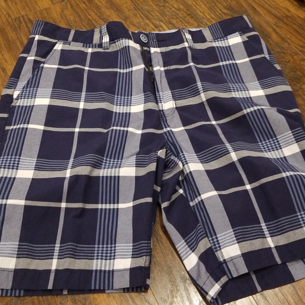 Mens shorts